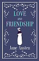 Love and Friendship