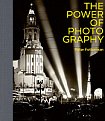The Power of Photography