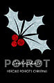 Hercule Poirot's Christmas (Book 20)