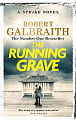 The Running Grave (Book 7)