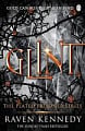 Glint (Book 2)
