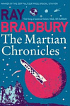 The Martian Chronicles