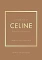 Little Book of Celine