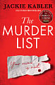 The Murder List