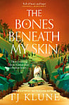 The Bones Beneath My Skin
