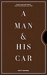 A Man and His Car