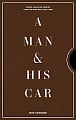 A Man and His Car