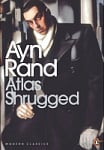 Atlas Shrugged