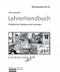 Landeskunde aktiv Lehrerhandbuch