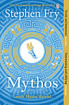 Mythos (Book 1)