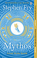 Mythos (Book 1)