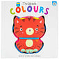 Twisters: Colours