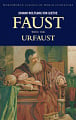 Faust. Urfaust