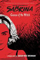 The Chilling Adventures of Sabrina: Season of the Witch (Book 1)