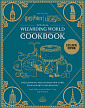 Harry Potter: Official Wizarding World Cookbook