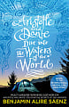 Aristotle and Dante Dive Into the Waters of the World (Book 2)
