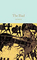 The Iliad