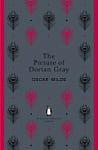 The Picture of Dorian Gray