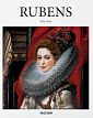 Rubens