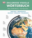 Das große visuelle Wörterbuch