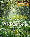 Wild Gardens