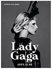 Lady Gaga: Applause
