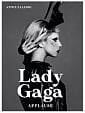 Lady Gaga: Applause
