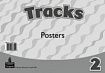 Tracks 2 Posters
