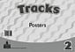 Tracks 2 Posters
