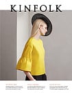 Kinfolk Magazine Issue 20