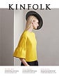 Kinfolk Magazine Issue 20
