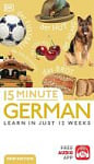 15 Minute German