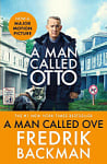 A Man Called Ove