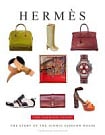 The Fashion Icons: Hermès