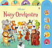 Noisy Orchestra