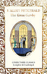 The Great Gatsby