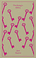 Northanger Abbey
