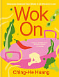 Wok On