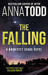 The Falling