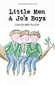 Little Men and Jo's Boys
