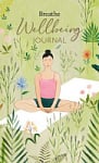 Breathe Wellbeing Journal