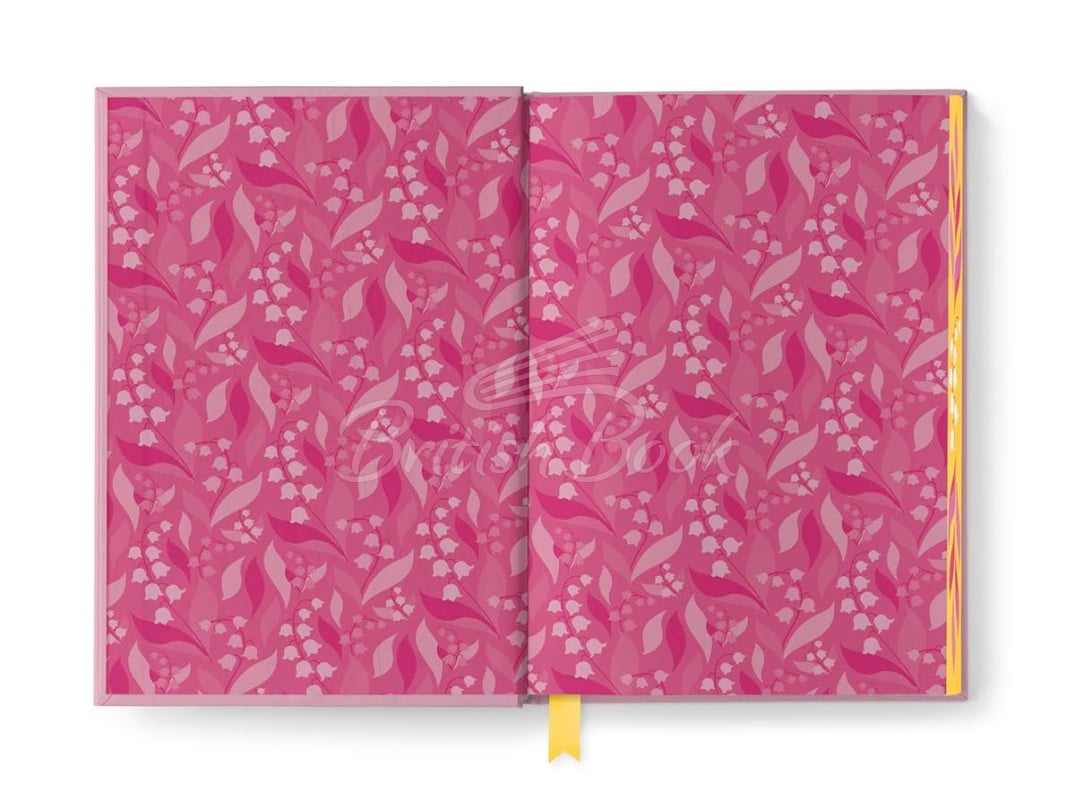 Книга Things We Hide From the Light (Book 2) (Special Collector's Edition) изображение 5