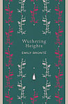 Wuthering Heights