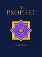The Prophet
