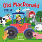 Old MacDonald: Pop-up on Every Page