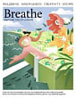 Breathe Magazine Issue 40