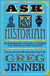 Ask A Historian