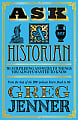 Ask A Historian
