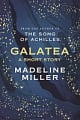Galatea