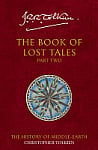The Book of Lost Tales Part 2